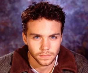 Jonathan Gregory Brandis