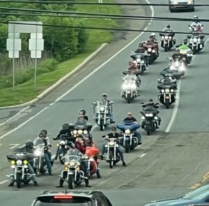 Poker Run 3
